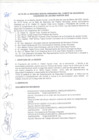 Vista preliminar de documento ACTA-DE-LA-SEGUNDA-SESION-ORDINARIA-2020