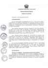 Vista preliminar de documento RER_883_2016.pdf