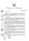 Vista preliminar de documento 2015