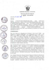 Vista preliminar de documento RER_882_2016.pdf