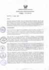 Vista preliminar de documento RER_881_2016.pdf