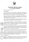 Vista preliminar de documento RER_879_2016.pdf