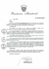Vista preliminar de documento 2015