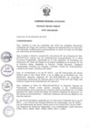 Vista preliminar de documento RER_871_2016.pdf