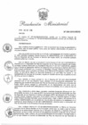 Vista preliminar de documento 2015