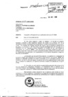 Vista preliminar de documento PL 13968-2005-CGR.pdf