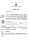 Vista preliminar de documento RER_870_2016.pdf