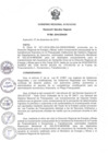 Vista preliminar de documento RER_869_2016.pdf