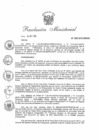 Vista preliminar de documento 2015