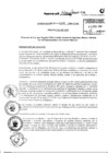 Vista preliminar de documento PL 14363-2005-CGR.pdf