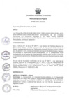 Vista preliminar de documento RER_868_2016.pdf