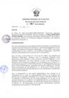 Vista preliminar de documento RER_867_2016.pdf