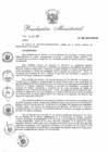 Vista preliminar de documento 2015