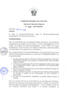 Vista preliminar de documento RER_866_2016.pdf