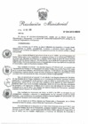 Vista preliminar de documento 2015