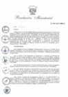 Vista preliminar de documento 2017