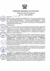 Vista preliminar de documento RER_865_2016.pdf