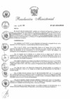 Vista preliminar de documento 2015