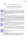 Vista preliminar de documento 012.pdf