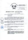 Vista preliminar de documento RJ 044-2009-CONIDA-JEINS_APRUEBA MISION.pdf
