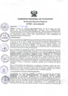 Vista preliminar de documento RER_863_2016.pdf