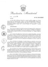 Vista preliminar de documento 2015