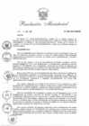 Vista preliminar de documento 2015