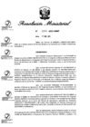 Vista preliminar de documento rm_023_2021_mimp