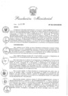 Vista preliminar de documento 2015