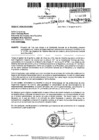 Vista preliminar de documento PL 04210-2010-CGR.pdf