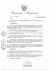 Vista preliminar de documento 2015