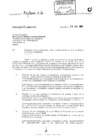 Vista preliminar de documento PL 0080-2006-CGR.pdf