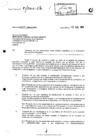 Vista preliminar de documento PL 0081-2006-CGR.pdf