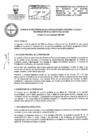 Vista preliminar de documento PL 0081-2006-CGR _ DICTAMEN Comisión Descentralización.pdf