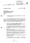 Vista preliminar de documento PL 0082-2006-CGR.pdf