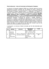 Vista preliminar de documento 55 portal del 22 al 29 de enero 2021.pdf