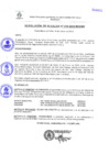 Vista preliminar de documento 014.pdf