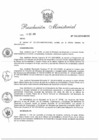 Vista preliminar de documento 2015