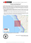 Vista preliminar de documento comunicado-027-2021-produce-dgsfs-pa-sp.pdf