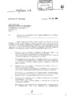 Vista preliminar de documento PL N° 0083-2006-CGR.pdf