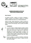 Vista preliminar de documento PL N° 0083-2006-CGR _ DICTAMEN Comisión Fiscalización.pdf