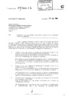 Vista preliminar de documento PL N° 0084-2006-CGR.pdf