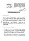 Vista preliminar de documento PL N° 0084-2006-CGR _ DICTAMEN Fiscalización.pdf