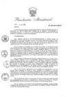 Vista preliminar de documento 2015