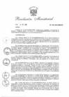 Vista preliminar de documento 2015
