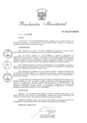 Vista preliminar de documento 2015