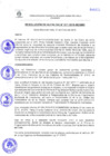 Vista preliminar de documento 017.pdf