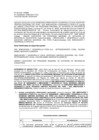 Vista preliminar de documento 353889.pdf