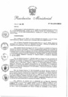 Vista preliminar de documento 2015