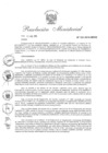 Vista preliminar de documento 2015
